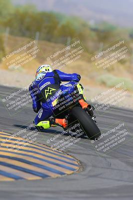 media/Oct-05-2024-Race Pace (Sat) [[aa7b44e117]]/4a-Turn 3 Backside (845am)/